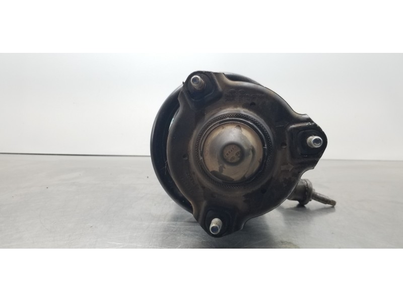 Recambio de amortiguador delantero derecho para hyundai tucson tl referencia OEM IAM 54660D7000  