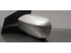 Recambio de retrovisor izquierdo para honda civic berlina 5 (eu7/8) 1.6i s referencia OEM IAM 76250S6DG01   2