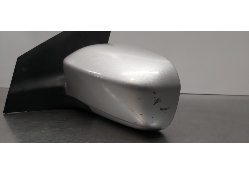Recambio de retrovisor izquierdo para honda civic berlina 5 (eu7/8) 1.6i s referencia OEM IAM 76250S6DG01   Recambio de retrovisor izquierdo para honda civic berlina 5 (eu7/8) 1.6i s referencia OEM IAM 76250S6DG01