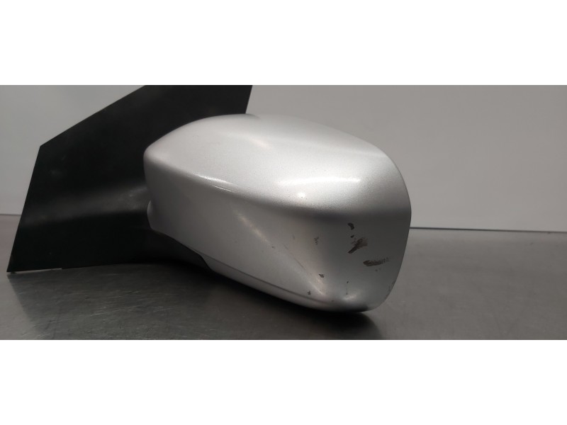 Recambio de retrovisor izquierdo para honda civic berlina 5 (eu7/8) 1.6i s referencia OEM IAM 76250S6DG01   Recambio de retrovisor izquierdo para honda civic berlina 5 (eu7/8) 1.6i s referencia OEM IAM 76250S6DG01