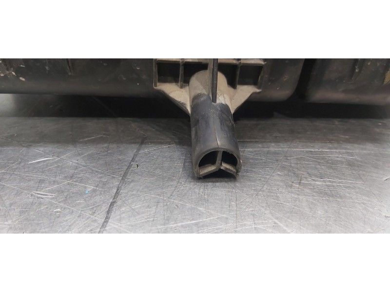 Recambio de filtro aire para fiat grande punto (199) 1.3 16v multijet active (55kw) referencia OEM IAM   