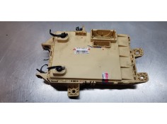 Recambio de caja reles / fusibles para kia carens ( ) basic referencia OEM IAM 91950A4510   2