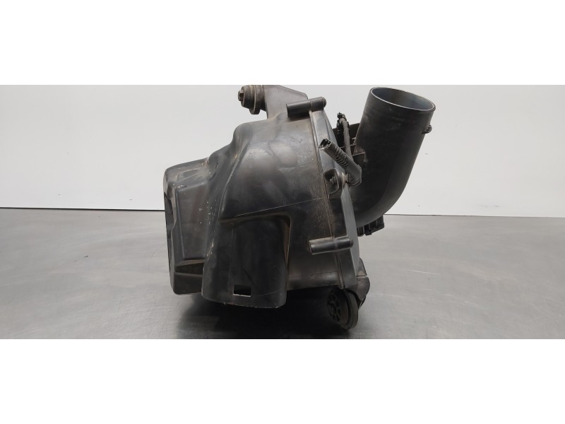 Recambio de filtro aire para ford mondeo ber. (ca2) titanium (09.2010) referencia OEM IAM 1781214 AG919600CB  Recambio de filtro aire para ford mondeo ber. (ca2) titanium (09.2010) referencia OEM IAM 1781214 AG919600CB