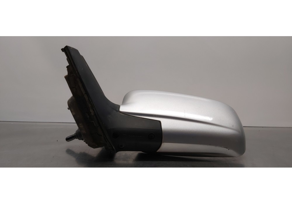 Recambio de retrovisor izquierdo para honda civic berlina 5 (eu7/8) 1.6i s referencia OEM IAM 76250S6DG01   Recambio de retrovisor izquierdo para honda civic berlina 5 (eu7/8) 1.6i s referencia OEM IAM 76250S6DG01