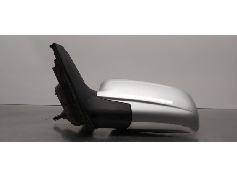 Recambio de retrovisor izquierdo para honda civic berlina 5 (eu7/8) 1.6i s referencia OEM IAM 76250S6DG01   Recambio de retrovisor izquierdo para honda civic berlina 5 (eu7/8) 1.6i s referencia OEM IAM 76250S6DG01