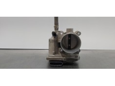 Recambio de caja mariposa para toyota auris hybrid active referencia OEM IAM 2203037060