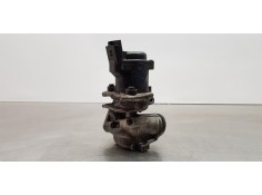 Recambio de valvula egr para citroen c4 berlina vtr plus referencia OEM IAM 9660276280 216046799 