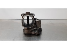 Recambio de caja mariposa para kia carens ( ) basic referencia OEM IAM 351002A600