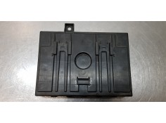 Recambio de caja reles / fusibles para ford fiesta (cb1) titanium referencia OEM IAM 8V5115K600   2