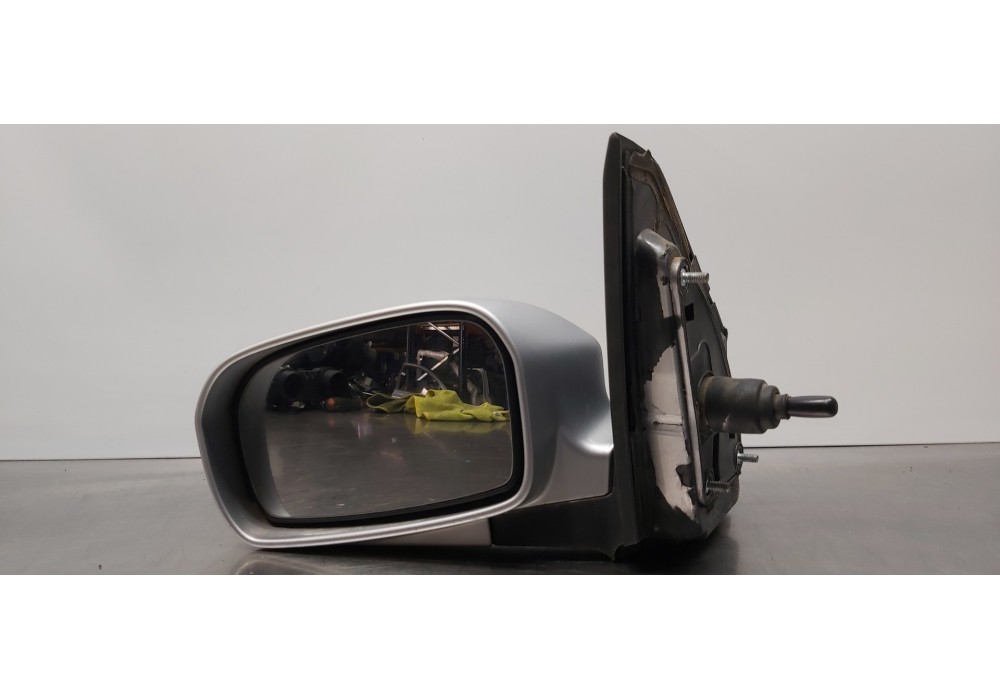 Recambio de retrovisor izquierdo para honda civic berlina 5 (eu7/8) 1.6i s referencia OEM IAM 76250S6DG01   Recambio de retrovisor izquierdo para honda civic berlina 5 (eu7/8) 1.6i s referencia OEM IAM 76250S6DG01