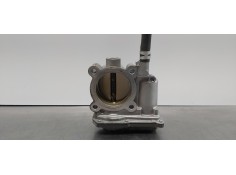 Recambio de caja mariposa para toyota auris hybrid active referencia OEM IAM 2203037060   2