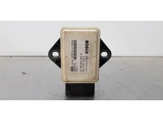Recambio de sensor para mercedes vito mixto (639) 116 cdi extralang (639.605) referencia OEM IAM A0065424218