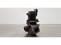 Recambio de valvula egr para citroen c4 berlina vtr plus referencia OEM IAM 9660276280 216046799  2