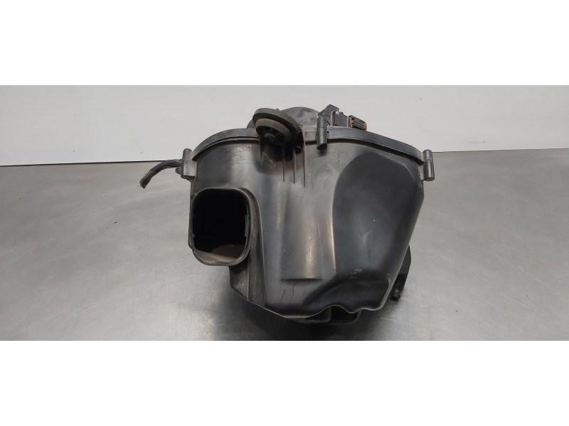 Recambio de filtro aire para ford mondeo ber. (ca2) titanium (09.2010) referencia OEM IAM 1781214 AG919600CB  Recambio de filtro aire para ford mondeo ber. (ca2) titanium (09.2010) referencia OEM IAM 1781214 AG919600CB