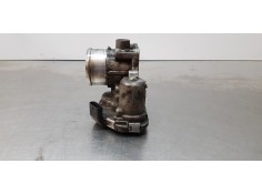 Recambio de caja mariposa para kia carens ( ) basic referencia OEM IAM 351002A600   2