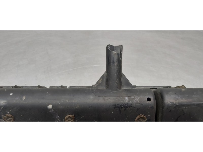 Recambio de filtro aire para fiat grande punto (199) 1.3 16v multijet active (55kw) referencia OEM IAM   