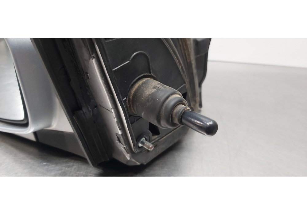 Recambio de retrovisor izquierdo para honda civic berlina 5 (eu7/8) 1.6i s referencia OEM IAM 76250S6DG01   Recambio de retrovisor izquierdo para honda civic berlina 5 (eu7/8) 1.6i s referencia OEM IAM 76250S6DG01