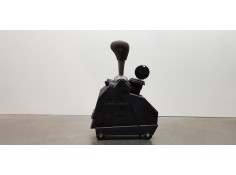 Recambio de palanca cambio para smart coupe pulse referencia OEM IAM Q0007544V003C28Y00 0007544V002