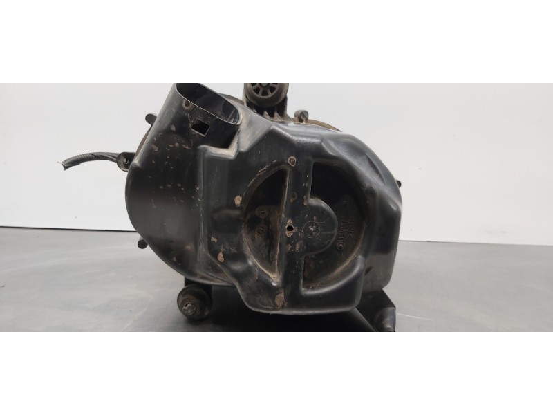 Recambio de filtro aire para ford mondeo ber. (ca2) titanium (09.2010) referencia OEM IAM 1781214 AG919600CB  Recambio de filtro aire para ford mondeo ber. (ca2) titanium (09.2010) referencia OEM IAM 1781214 AG919600CB