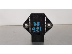 Recambio de sensor para mercedes vito mixto (639) 116 cdi extralang (639.605) referencia OEM IAM A0065424218   2
