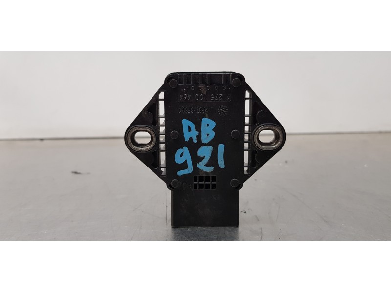 Recambio de sensor para mercedes vito mixto (639) 116 cdi extralang (639.605) referencia OEM IAM A0065424218   Recambio de sensor para mercedes vito mixto (639) 116 cdi extralang (639.605) referencia OEM IAM A0065424218