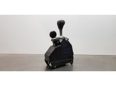 Recambio de palanca cambio para smart coupe pulse referencia OEM IAM Q0007544V003C28Y00 0007544V002  2