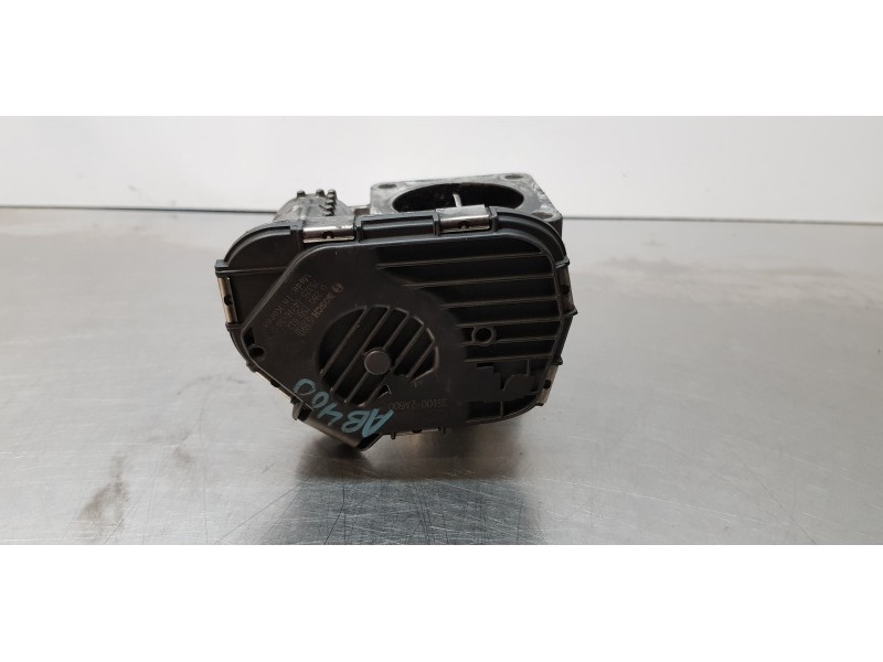 Recambio de caja mariposa para kia carens ( ) basic referencia OEM IAM 351002A600   Recambio de caja mariposa para kia carens ( ) basic referencia OEM IAM 351002A600