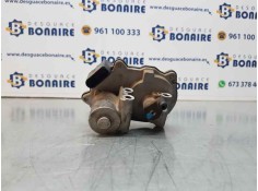 Recambio de caja mariposa para audi a6 berlina (4f2) 2.0 tfsi referencia OEM IAM 06F133482B  