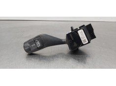 Recambio de mando intermitentes para ford mondeo ber. (ca2) titanium (09.2010) referencia OEM IAM BG9T13335AB
