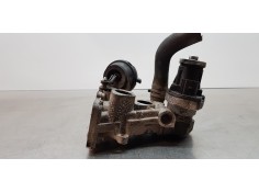 Recambio de valvula egr para volkswagen golf vi (5k1) advance referencia OEM IAM 03L131527AX  
