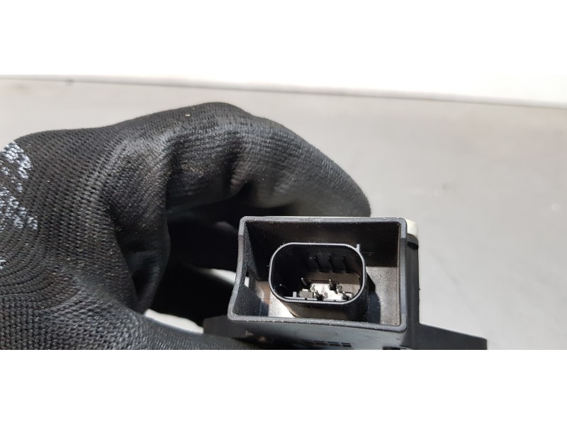 Recambio de sensor para mercedes vito mixto (639) 116 cdi extralang (639.605) referencia OEM IAM A0065424218   Recambio de sensor para mercedes vito mixto (639) 116 cdi extralang (639.605) referencia OEM IAM A0065424218