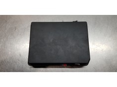 Recambio de caja reles / fusibles para nissan primastar cerrada referencia OEM IAM 284B77542R   2