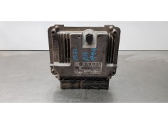 Recambio de centralita motor uce para skoda superb combi (3t5) ambition referencia OEM IAM 03L906018RT