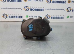 Recambio de caja mariposa para audi a6 berlina (4f2) 2.0 tfsi referencia OEM IAM 06F133482B   2