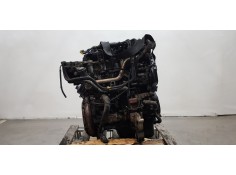 Recambio de motor completo para peugeot 307 (s1) xs referencia OEM IAM 9HY