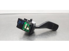 Recambio de mando intermitentes para ford mondeo ber. (ca2) titanium (09.2010) referencia OEM IAM BG9T13335AB   2