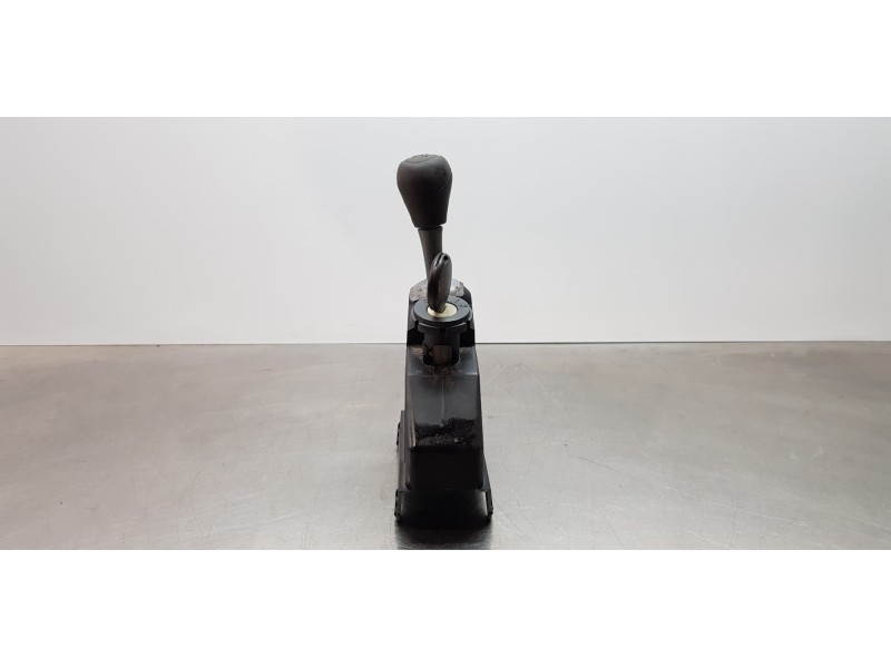 Recambio de palanca cambio para smart coupe pulse referencia OEM IAM Q0007544V003C28Y00 0007544V002 