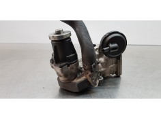 Recambio de valvula egr para volkswagen golf vi (5k1) advance referencia OEM IAM 03L131527AX   2