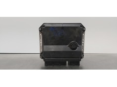 Recambio de centralita motor uce para toyota auris hybrid active referencia OEM IAM 896610Z250