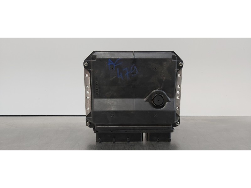 Recambio de centralita motor uce para toyota auris hybrid active referencia OEM IAM 896610Z250   Recambio de centralita motor uce para toyota auris hybrid active referencia OEM IAM 896610Z250