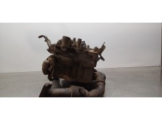 Recambio de culata para mercedes viano (w639) 3,0 cdi lang (639.813) referencia OEM IAM A6420100821   2