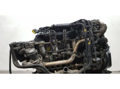 Recambio de motor completo para peugeot 307 (s1) xs referencia OEM IAM 9HY   2