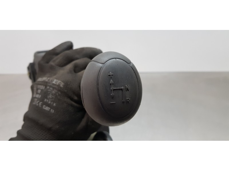 Recambio de palanca cambio para smart coupe pulse referencia OEM IAM Q0007544V003C28Y00 0007544V002 