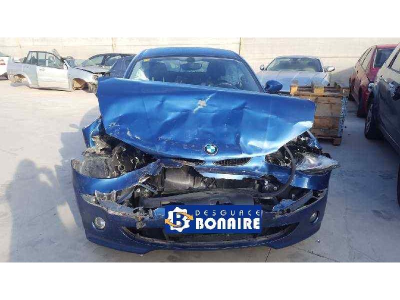 bmw serie 1 berlina (e81/e87) del año 2006 bmw serie 1 berlina (e81/e87) del año 2006