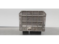Recambio de centralita motor uce para toyota auris hybrid active referencia OEM IAM 896610Z250   2