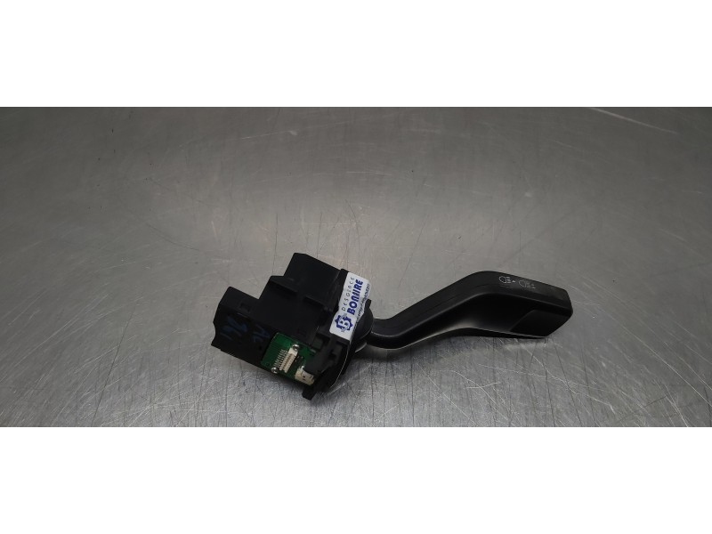 Recambio de mando intermitentes para ford mondeo ber. (ca2) titanium (09.2010) referencia OEM IAM BG9T13335AB   Recambio de mando intermitentes para ford mondeo ber. (ca2) titanium (09.2010) referencia OEM IAM BG9T13335AB