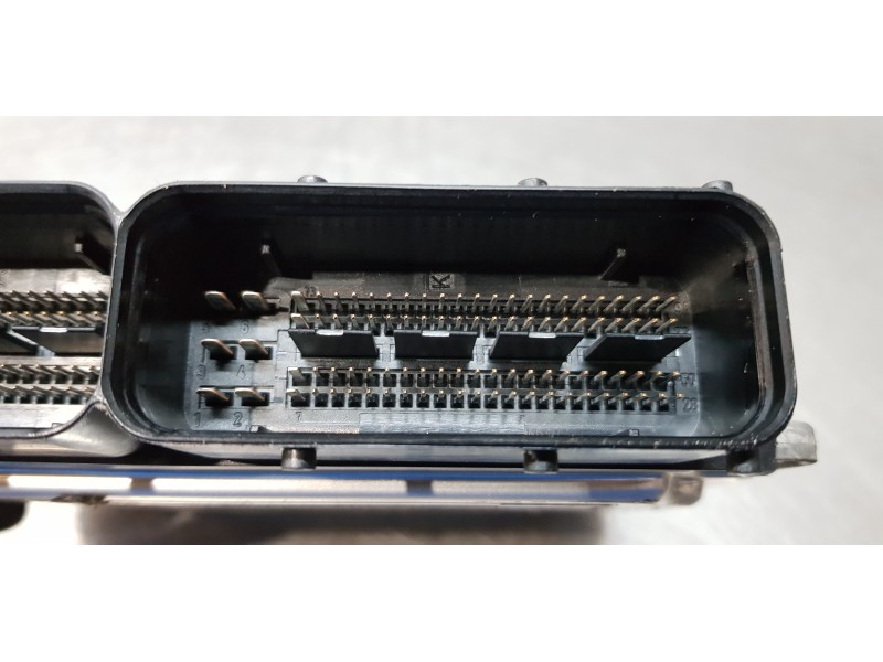 Recambio de centralita motor uce para skoda superb combi (3t5) ambition referencia OEM IAM 03L906018RT   Recambio de centralita motor uce para skoda superb combi (3t5) ambition referencia OEM IAM 03L906018RT