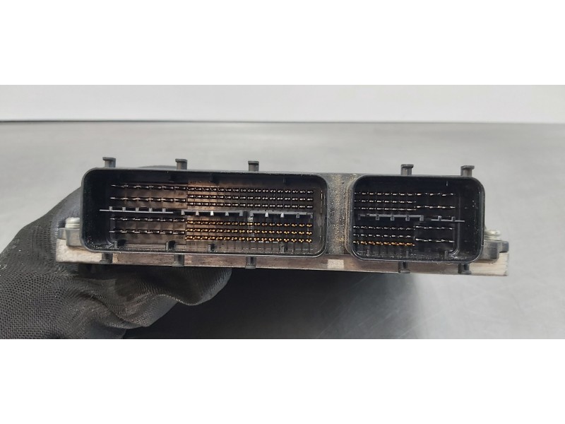 Recambio de centralita motor uce para toyota auris hybrid active referencia OEM IAM 896610Z250   Recambio de centralita motor uce para toyota auris hybrid active referencia OEM IAM 896610Z250