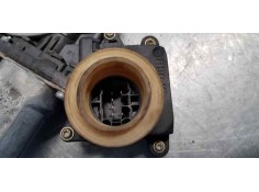 Recambio de elevalunas trasero derecho para toyota corolla verso (r1) 2.0 d-4d sol referencia OEM IAM 698300F020   2