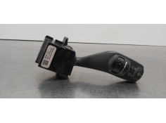 Recambio de mando limpia para ford mondeo ber. (ca2) titanium (09.2010) referencia OEM IAM 6G9T17A553AE